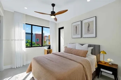 609 NE 8th Avenue Fort Lauderdale FL 33304