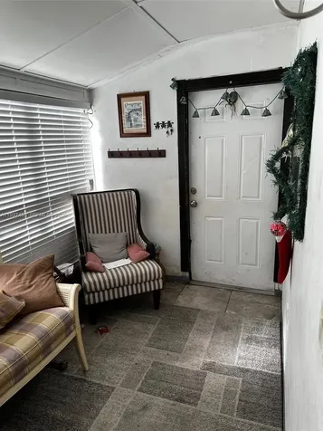 1071 NE 160th Terrace North Miami Beach FL 33162
