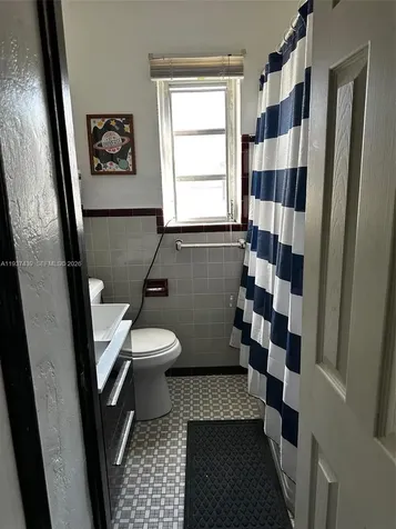 1071 NE 160th Terrace North Miami Beach FL 33162