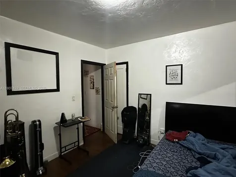 1071 NE 160th Terrace North Miami Beach FL 33162