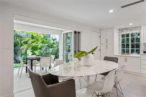 1231 15th Terrace Miami Beach FL 33139