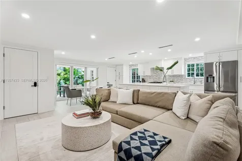 1231 15th Terrace Miami Beach FL 33139