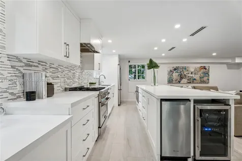 1231 15th Terrace Miami Beach FL 33139