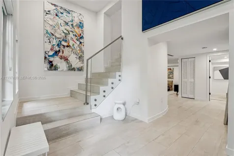 1231 15th Terrace Miami Beach FL 33139