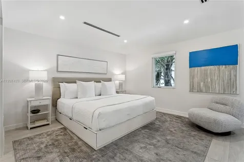 1231 15th Terrace Miami Beach FL 33139