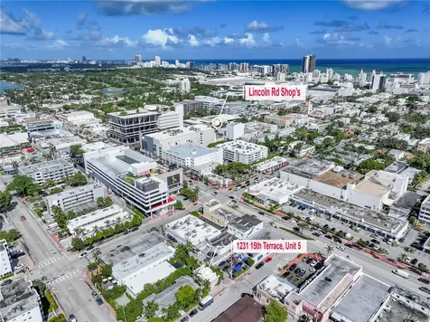 1231 15th Terrace Miami Beach FL 33139