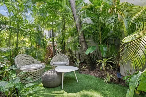 1231 15th Terrace Miami Beach FL 33139