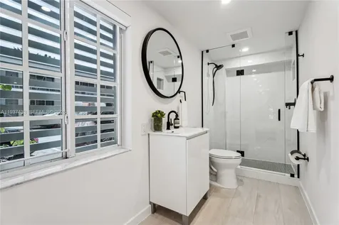 1231 15th Terrace Miami Beach FL 33139
