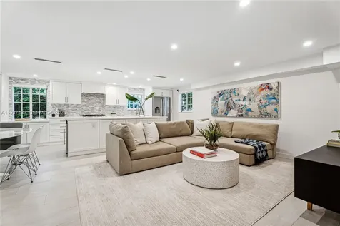1231 15th Terrace Miami Beach FL 33139