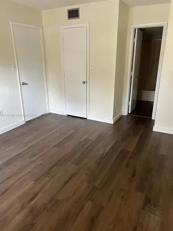 6031 Shakerwood Circle Tamarac FL 33319