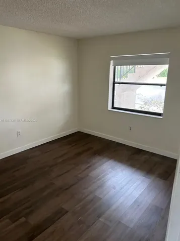 6031 Shakerwood Circle Tamarac FL 33319