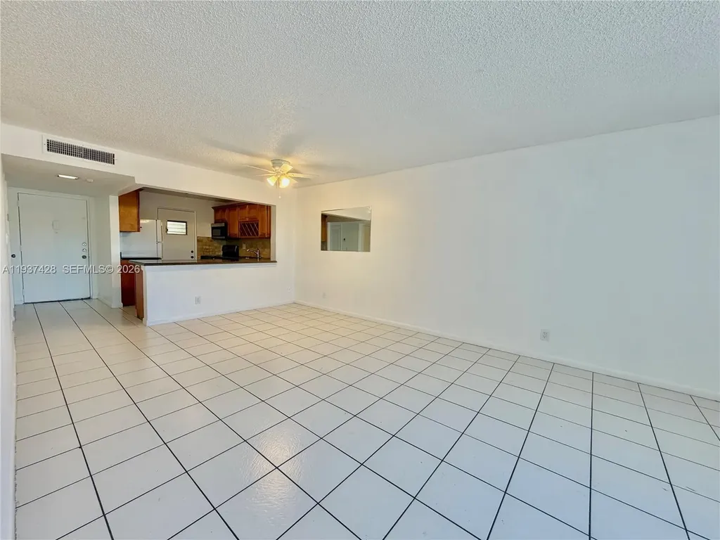 2320 S Cypress Bend Drive Pompano Beach FL 33069