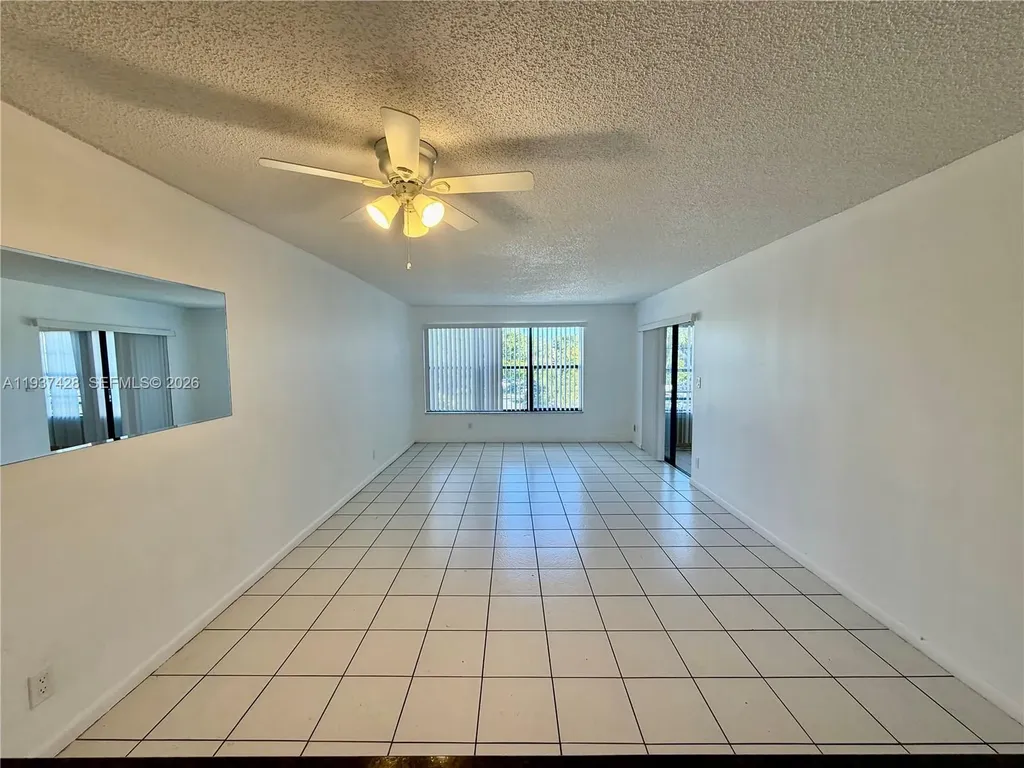 2320 S Cypress Bend Drive Pompano Beach FL 33069