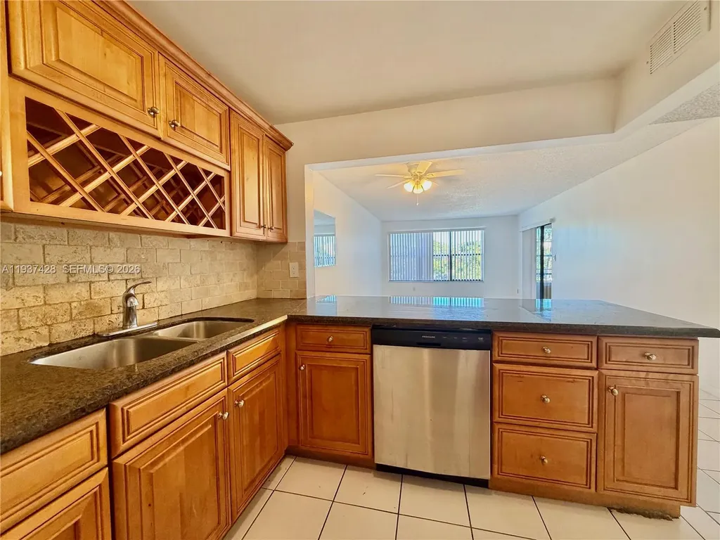 2320 S Cypress Bend Drive Pompano Beach FL 33069