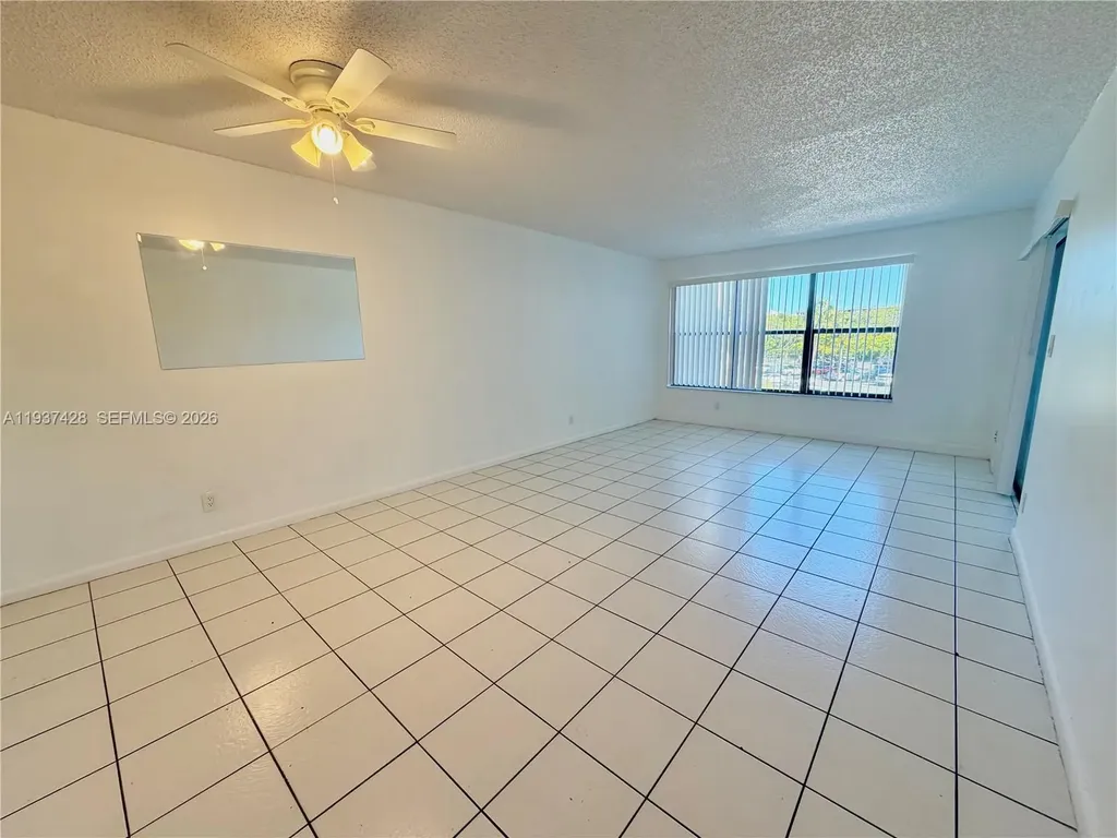 2320 S Cypress Bend Drive Pompano Beach FL 33069