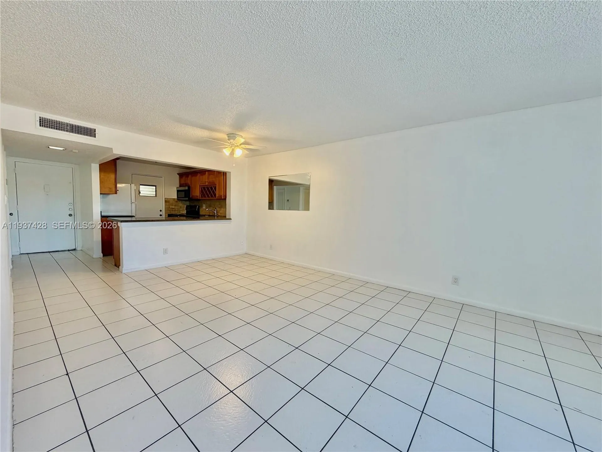 2320 S Cypress Bend Drive Pompano Beach FL 33069