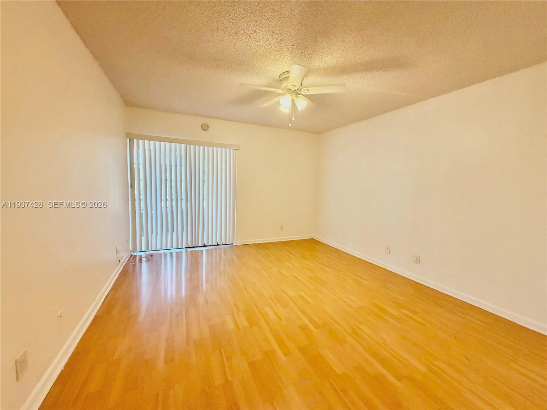 2320 S Cypress Bend Drive Pompano Beach FL 33069