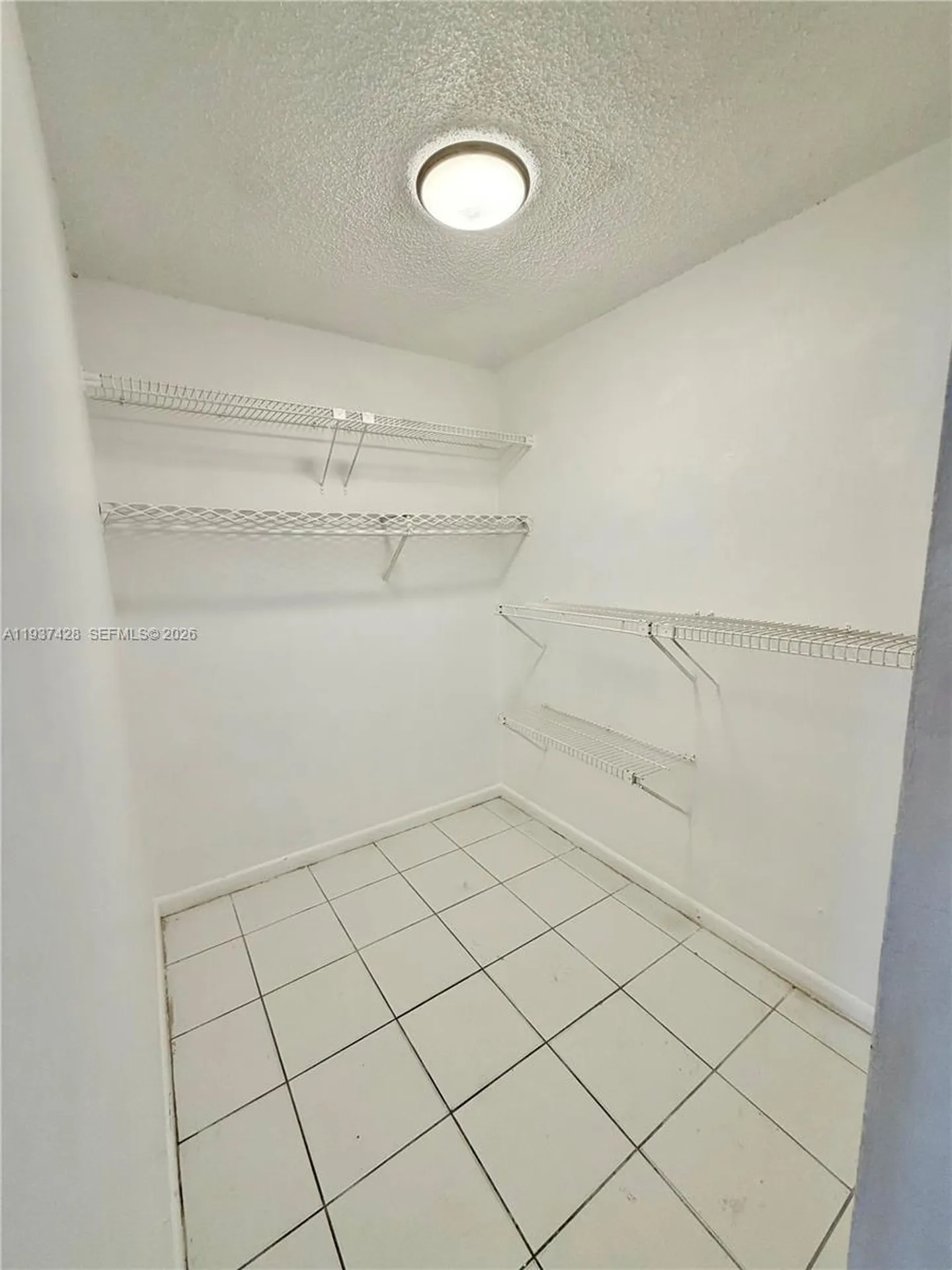 2320 S Cypress Bend Drive Pompano Beach FL 33069