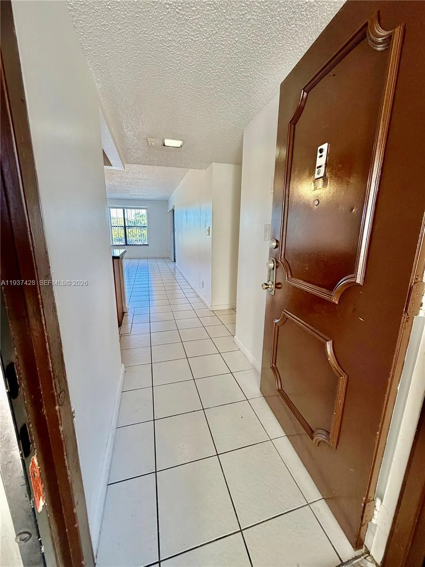 2320 S Cypress Bend Drive Pompano Beach FL 33069