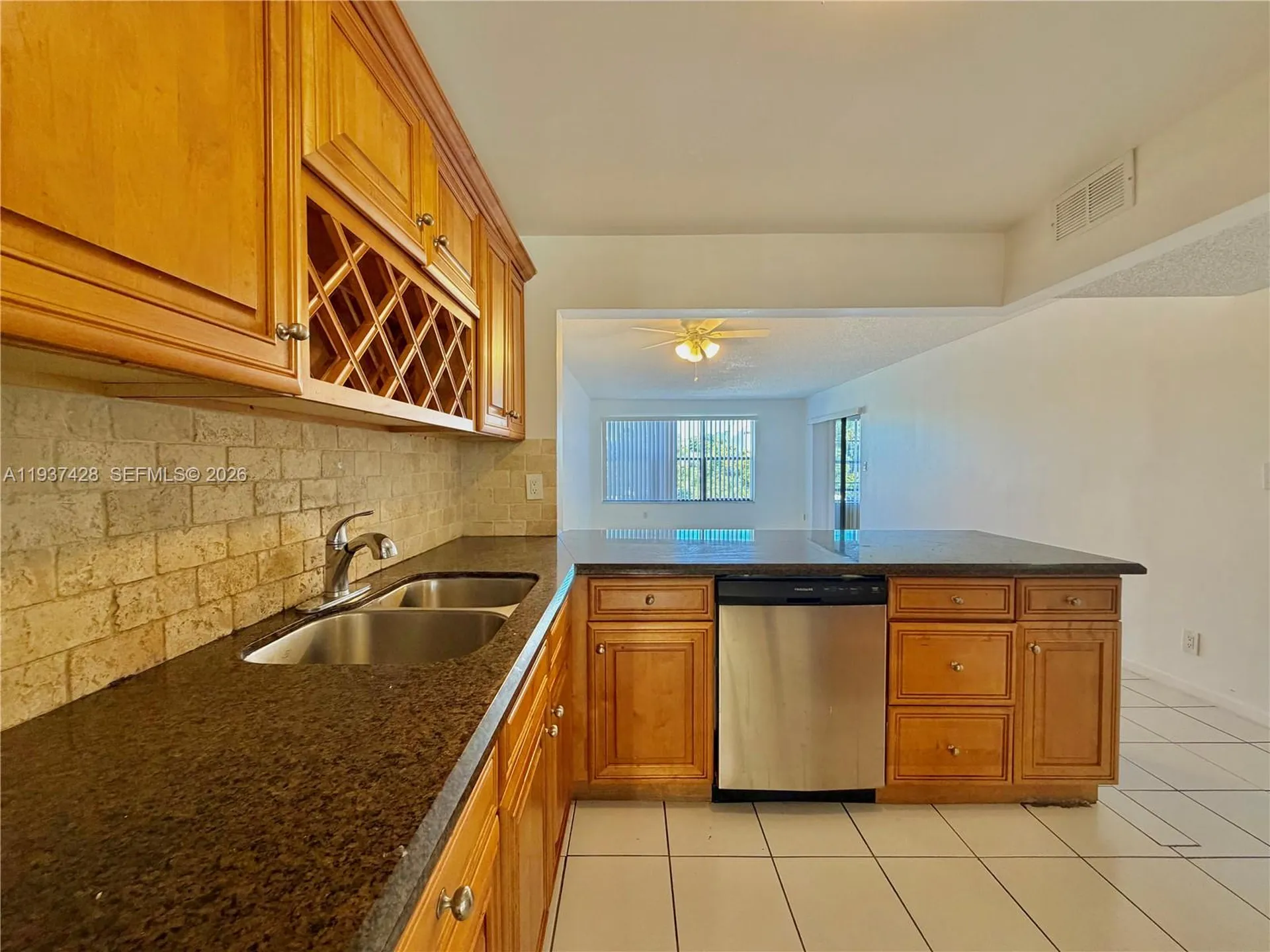 2320 S Cypress Bend Drive Pompano Beach FL 33069