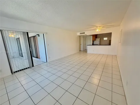 2320 S Cypress Bend Drive Pompano Beach FL 33069