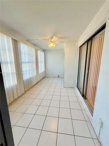 2320 S Cypress Bend Drive Pompano Beach FL 33069