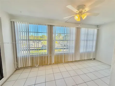 2320 S Cypress Bend Drive Pompano Beach FL 33069