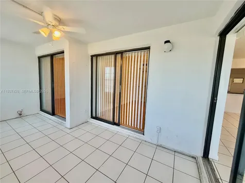 2320 S Cypress Bend Drive Pompano Beach FL 33069