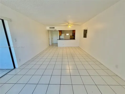 2320 S Cypress Bend Drive Pompano Beach FL 33069