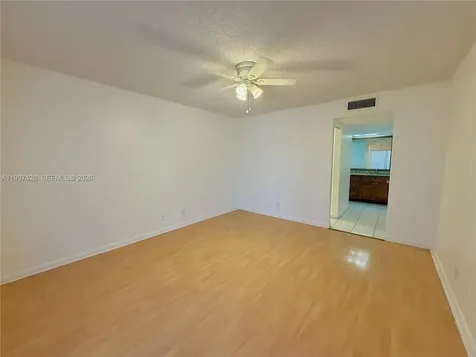 2320 S Cypress Bend Drive Pompano Beach FL 33069