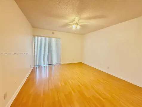 2320 S Cypress Bend Drive Pompano Beach FL 33069