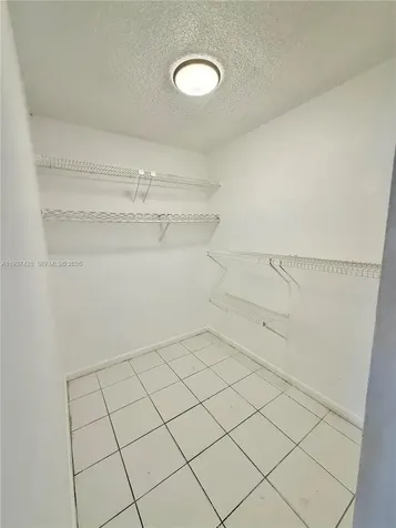 2320 S Cypress Bend Drive Pompano Beach FL 33069