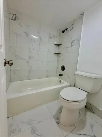 2320 S Cypress Bend Drive Pompano Beach FL 33069