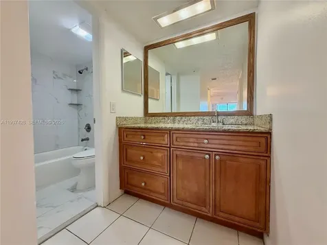 2320 S Cypress Bend Drive Pompano Beach FL 33069