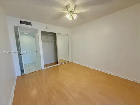 2320 S Cypress Bend Drive Pompano Beach FL 33069