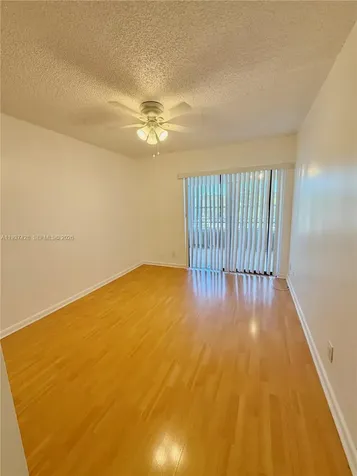 2320 S Cypress Bend Drive Pompano Beach FL 33069