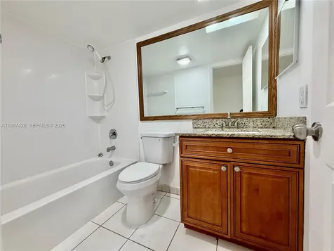 2320 S Cypress Bend Drive Pompano Beach FL 33069