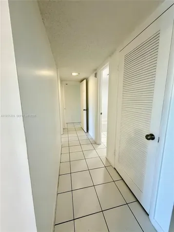 2320 S Cypress Bend Drive Pompano Beach FL 33069