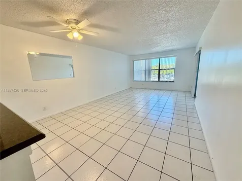 2320 S Cypress Bend Drive Pompano Beach FL 33069