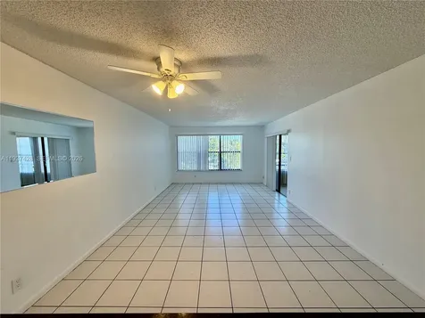 2320 S Cypress Bend Drive Pompano Beach FL 33069