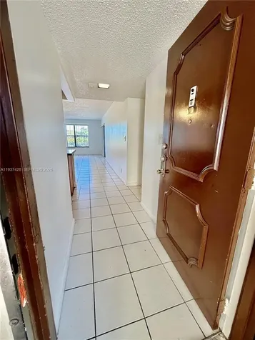2320 S Cypress Bend Drive Pompano Beach FL 33069