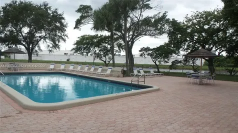 2320 S Cypress Bend Drive Pompano Beach FL 33069