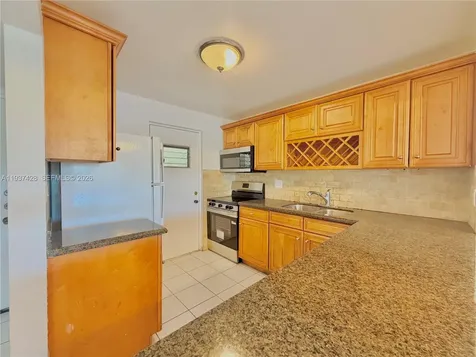 2320 S Cypress Bend Drive Pompano Beach FL 33069
