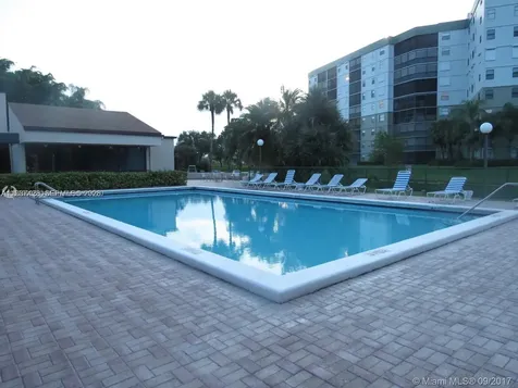 2320 S Cypress Bend Drive Pompano Beach FL 33069