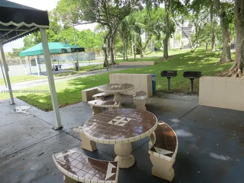 2320 S Cypress Bend Drive Pompano Beach FL 33069