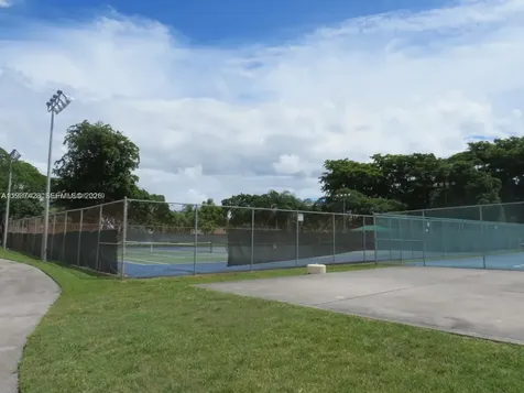 2320 S Cypress Bend Drive Pompano Beach FL 33069