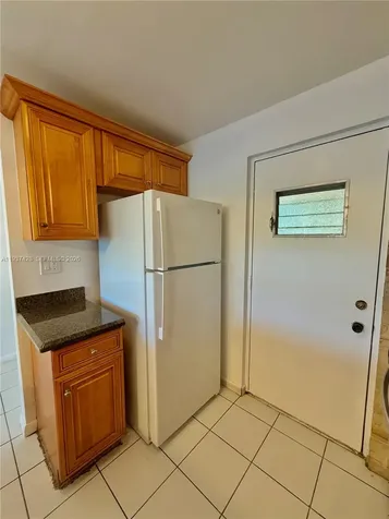 2320 S Cypress Bend Drive Pompano Beach FL 33069