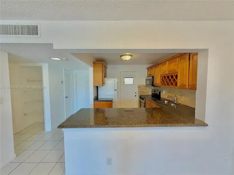 2320 S Cypress Bend Drive Pompano Beach FL 33069