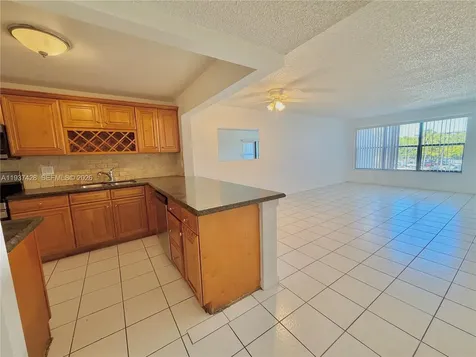 2320 S Cypress Bend Drive Pompano Beach FL 33069
