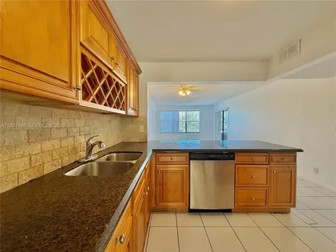 2320 S Cypress Bend Drive Pompano Beach FL 33069